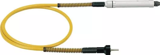 Εύκαμπτος Άξονας Proxxon Micromot 110/BF 2862210