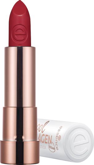 Κραγιόν essence Cool Collagen plumping 205 My Love 3.5gr