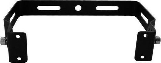 Περιστρεφόμενη Βάση Στήριξης για Επαγγελματική Καμπάνα UFO High Bay 150 Watt (78011) GloboStar 78017