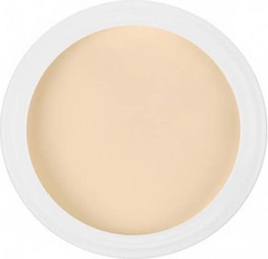 Ακρυλική Πούδρα Νυχιών Trendy 5gr Peach