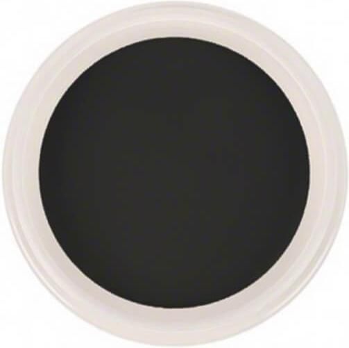 Ακρυλική Πούδρα Νυχιών Trendy 5gr Black