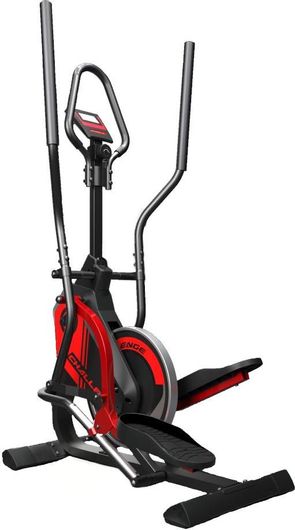Ελλειπτικό Viking Challenge Climber