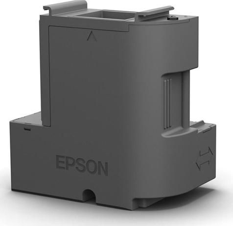 Maintenance Box Epson T04D100