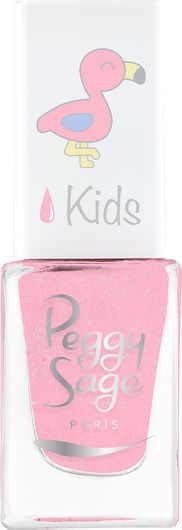 Παιδικό Mανό Peggy Sage Kids Rosie 5908 5ml