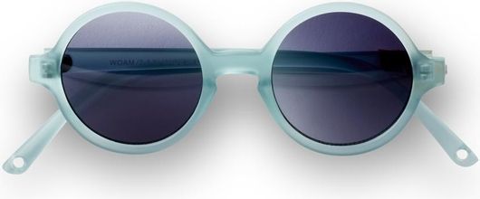 Γυαλιά Ηλίου Παιδικά Kietla Woam Blue Sky για 2+ Ετών