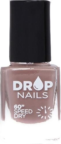 Βερνίκι Νυχιών Όζα Drop 'n' Nails 332 Bazaar 13ml