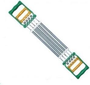 Ελατήρια Γυμναστικής Διπλής Χρήσης Chest Pul Try & Do No 3