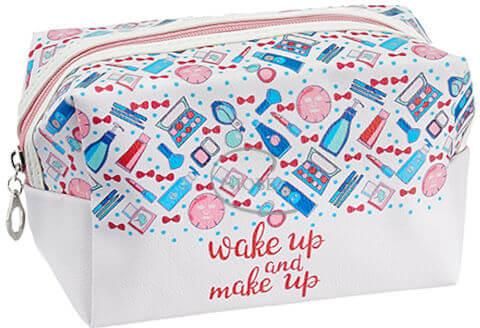 Νεσεσέρ Niobe Νο20118 Πολύχρωμο