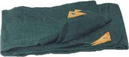 Ελαιόδιχτα 100γρ/τμ Δίχτυα Ελαιοσυλλογής Εξαιρετικής Ποιότητας 5x10 μέτρα