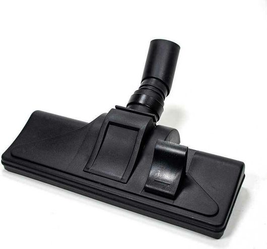 Πέλμα Σκούπας 32mm με Ρόδες