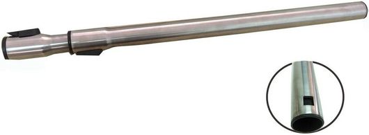 Miele 23901-00132 Σωλήνας για Ηλεκτρική Σκούπα