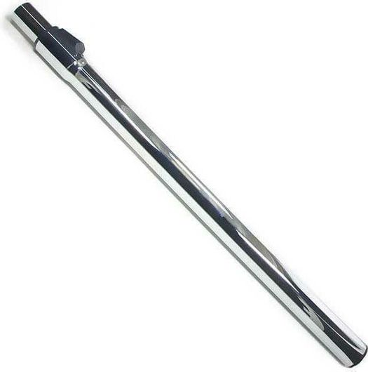 Προέκταση Σκούπας Μεταλλική 32mm