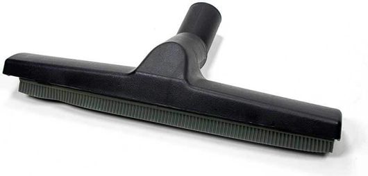 Πέλμα Σκούπας Παρκέ