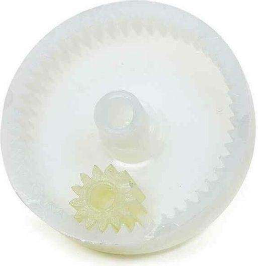 Γρανάζι Πολυκόπτη Συμβατό με Moulinex AT714