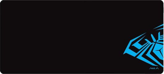 Gaming Mousepad Aula MP-XL 900x400 Μαύρο