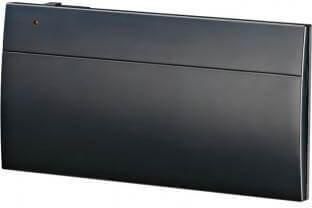 Κεραία Τηλεόρασης Meliconi 192481 Εσωτερική Μαύρο