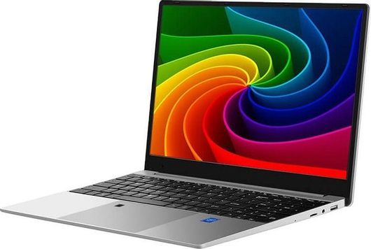 Laptop Smartcn Limited Smart IT -1501A 15.6" FHD Celeron Quad Core-J4105/8GB/256GB SSD/W10 Home US Keyboard