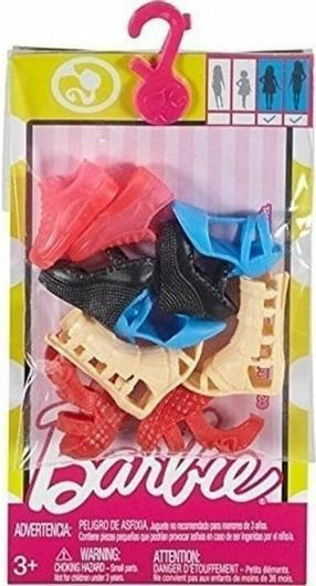 Κούκλα Fisher Price Ντόρα & Φίλες - Η Ντόρα Αγαπάει Τον Χειμώνα Cgn26 / Cgv56