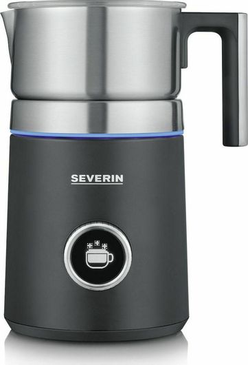 Συσκευή για Αφρόγαλα Severin SM 3587 Spuma 700 Plus 700ml