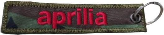Μπρελόκ Aprilia 1362-K