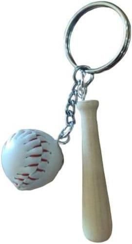 Μπρελόκ Baseball 2056-K