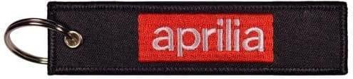 Μπρελόκ Κεντητό Aprilia 2355-K