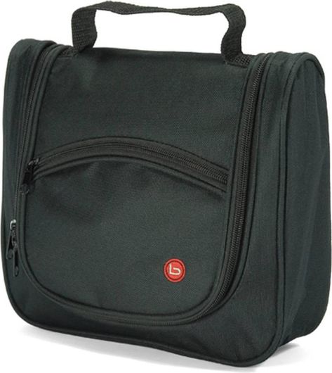 Νεσεσέρ Benzi ΒΖ3758 Αναδιπλούμενο Μαύρο