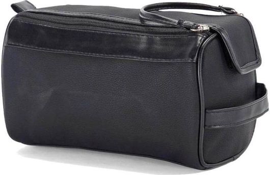 Νεσεσέρ Benzi ΒΖ5498 Μαύρο 