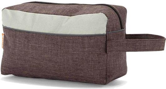 Νεσεσέρ Benzi ΒΖ5541 Καφέ