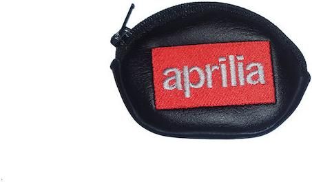 Κλειδοθήκη Οβάλ Μικρή Aprilia 1080-c