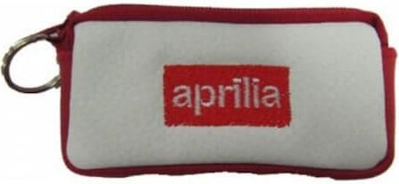 Κλειδοθήκη Aprilia Μικρή 1051-C