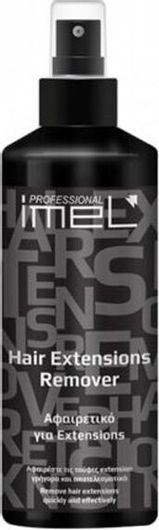 Αφαιρετικό Imel για Extensions 200ml