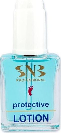 SNB Protective Lotion 15ml
