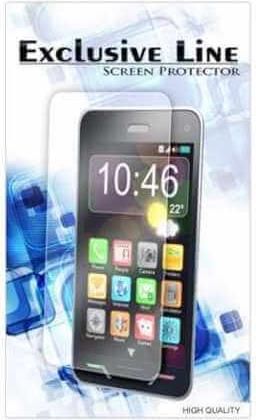 Tempered Glass για LG L40