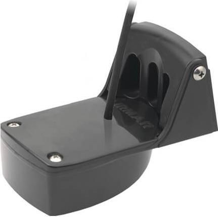 Αισθητήρας Βυθομέτρου (Μάτι) Airmar® Tm 150