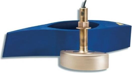Αισθητήρας Βυθομέτρου Xsonic Airmar B258