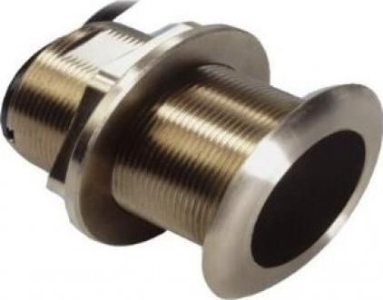 Αισθητήρας Βυθομέτρου Xsonic Airmar B150 20 Deg