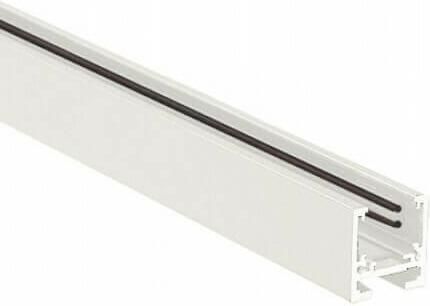 Ράγα Φωτιστικών Zambelis Lights 2085W-2 Λευκό