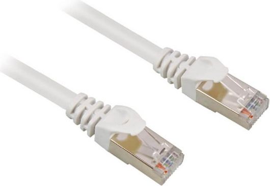 Καλώδιο Δικτύου Ethernet 15m