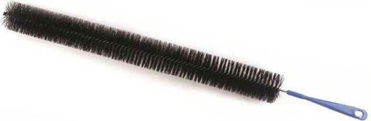 Βούρτσα Καθαρισμού For Home Καλοριφέρ 5x73cm