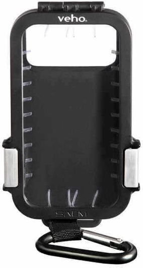 Θήκη Veho Αδιάβροχη για Extreme Sports & Αντίξοες Συνθήκες