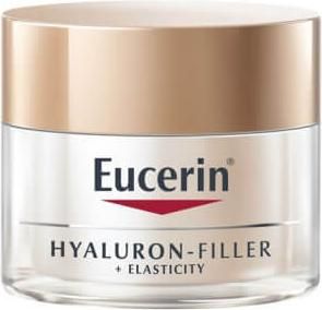 Κρέμα Προσώπου Eucerin Elasticity Filler Ημέρας 50ml