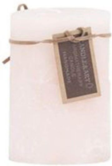 Κερί Καφέ 7x10cm