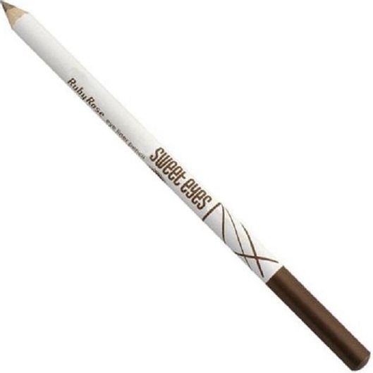 Μολύβι Ματιών Ruby Rose ΗΒ096 Burnt Gold No21