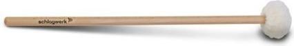 Μπαγκέτες Schlagwerk Ma107