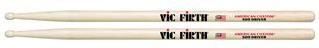 Μπαγκέτες Vic Firth Sd9 Wood