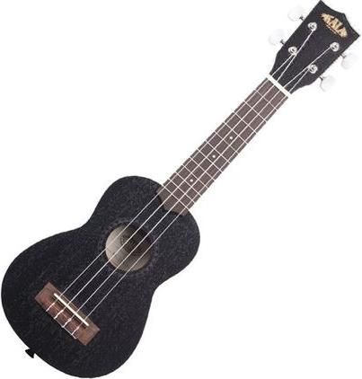 Γιουκαλίλι Kala KA-15S-BLK Soprano