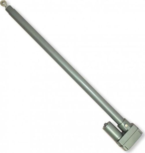 Superjack Moter Actuator QARL 3624+