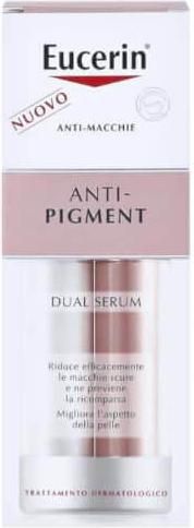 Serum Προσώπου Eucerin Anti Pigment 30ml