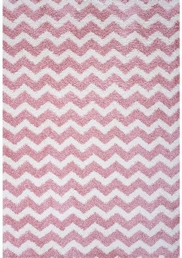 Παιδικό Χαλί Μηχανής Cocoon Colore Colori 8396/55 Πάχους 30mm 140x200cm